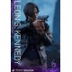 Resident Evil 6 Videogame Masterpiece Action Figure 1/6 Leon S Kennedy 30 cm